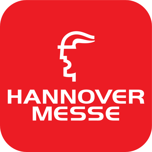 Hannover Messe Logo